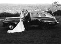 1941 wedding