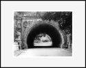 CLEFT RIDGE SPAN