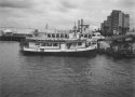 SS Silver Gate