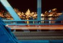 Johnson Street Bridge