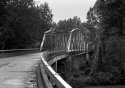 Devils Elbow Bridge