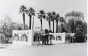 Buckhorn Baths, Mesa, AZ