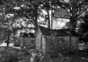 Johns Modern Cabins