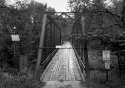Powell Bridge