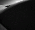 Texas Sand Dunes