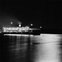 S. S. Badger