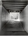 IU stadium