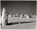Pinnacles Desert