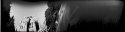 BC Legislative Assembly - Anamorph