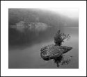 Hessian Lake