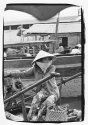 Meekong Delta