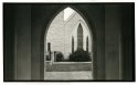 St Edwards Episcopal Church - Seguin, TX
