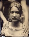 "Lisa"  9/2007