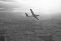 Air to Air 1