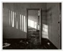 Office 2