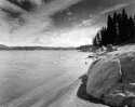 Shaver Lake