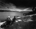 Shaver Lake
