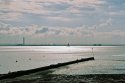 Thames Barge