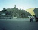 Castell Grande Bellinzona