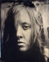 "Amanda"  7/2007