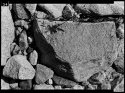 Rock & Shadow