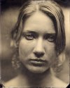 "Lisa"  8/2007