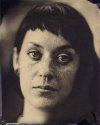 "Ines"  9/2007