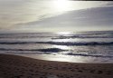 Monterey Sunset