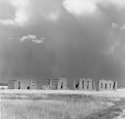 Fort Union Hospital