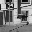 CapeAnn2