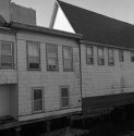 CapeAnn3
