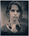 "Stasia"  10/2007