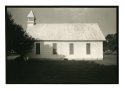 Harper Church