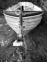 UK Kent - October 07