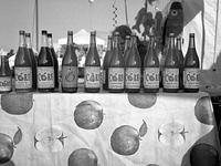 UK Kent - October 2007