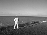 Kent UK - October 2007