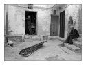 Gravina in Puglia #2