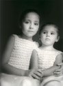 Two Sisters