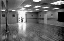 Beyond Dance