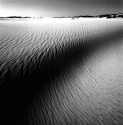 Padre Island