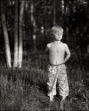 William