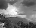 Approaching Storm