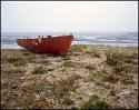 High and Dry