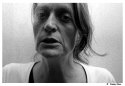 wenche1_web