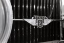 Stutz8 Emblem