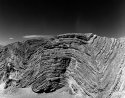 Calico Strata