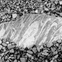 Coastal Stones, Scotland