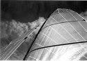sails