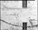Wall, Asheville, North Carolina