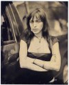 "Hannah"  9/2007